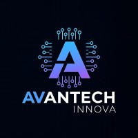Avantech Innova
